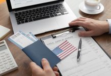 Visa Waiver: ¿Cuál es el impacto para los inversionistas si se pierde este beneficio?