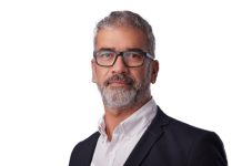 Reconocimiento facial en buses: avance tecnológico, pero sin perder la privacidad