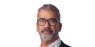 Reconocimiento facial en buses: avance tecnológico, pero sin perder la privacidad