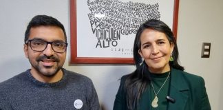 Llay Llay será parte del programa “Chile Cuida” de apoyo a personas con discapacidad y sus cuidadores