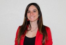 Patrimonio que nutre: cultura alimentaria y pueblos originarios