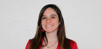 Patrimonio que nutre: cultura alimentaria y pueblos originarios