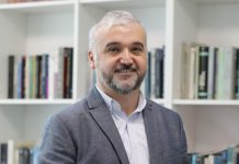 Eliminar la UF, un riesgo innecesario