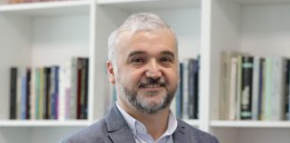 Eliminar la UF, un riesgo innecesario