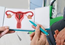 DIU de Cobre: El anticonceptivo de emergencia más efectivo y muy desconocido en el país