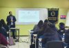 Liceo Tecnológico Villa Alemana inicia innovador programa de educación financiera para sus estudiantes