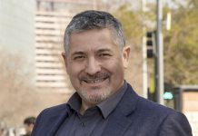 ¿Expertos o vulnerables? 60% de los millennials sufrió engaño digital