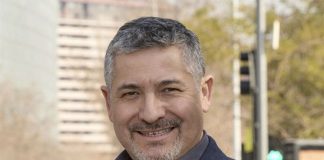 ¿Expertos o vulnerables? 60% de los millennials sufrió engaño digital