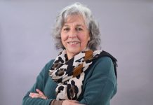 Volver a movernos: el desafío del regreso a clases