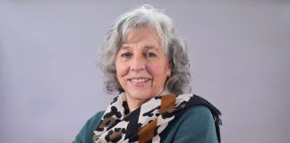 Volver a movernos: el desafío del regreso a clases