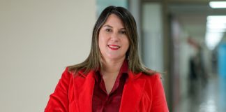 La IA y un modelo que reproduce desigualdades