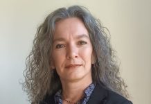 Prosocial versus antisocial