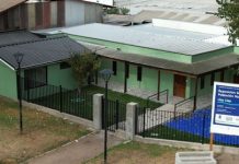 Población Nueva Esperanza de Llay Llay ya cuenta con nueva sede tras años de espera