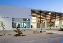 CESFAM DE RINCONADA SE ADHIERE A MOVILIZACIÓN NACIONAL CONVOCADA POR LA CONFUSAM