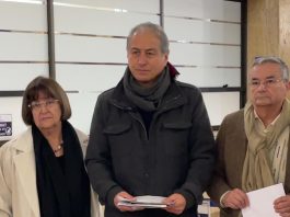 COLEGIO DE PROFESORES PRESENTÓ SOLICITUD DE RECONSIDERACIÓN A CONTRALORÍA POR DICTAMEN D390 DEBIDO A ERRÓNEA INTERPRETACIÓN DEL ARTÍCULO 19 S