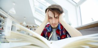 El drama silencioso de la generación Z y Alfa: ¿Cómo padres pueden apoyar sin presionar?