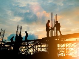 Suseso abre convocatoria 2026 para financiar proyectos que impulsen la prevención de accidentes del trabajo y enfermedades profesionales