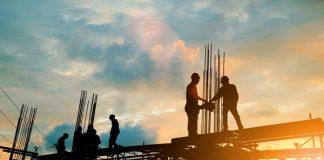 El Subsidio Unificado es una oportunidad para mover la aguja del empleo