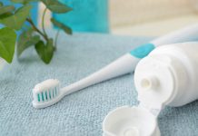 Uso de fluoruro de estaño en pastas dentales puede ser un riesgo para la salud bucal