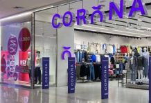 Gobierno Corporativo: Corona no lo soluciona