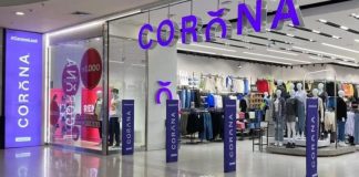 Gobierno Corporativo: Corona no lo soluciona