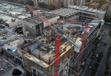 En Antofagasta, Santiago y Temuco: departamentos de 1 y 2 dormitorios asoman como la tendencia del segundo semestre