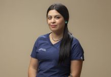 Conejos con “cuernos” o “tentáculos” en EE. UU: ¿qué está ocurriendo?