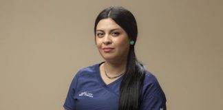 Conejos con “cuernos” o “tentáculos” en EE. UU: ¿qué está ocurriendo?