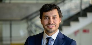 Registro de administradores de condominios y su impacto en la copropiedad