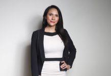 Escarlatina: un llamado a la prevención