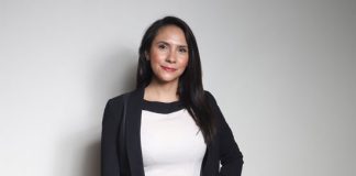 Escarlatina: un llamado a la prevención