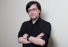 Fluoruro de estaño en pastas dentales