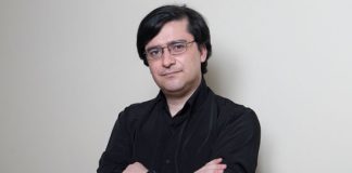 Fluoruro de estaño en pastas dentales