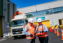 Convocatoria: CEIM lanza el primer Programa de Formación de Instructores en Operación de Equipos de Alto Tonelaje