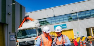 Convocatoria: CEIM lanza el primer Programa de Formación de Instructores en Operación de Equipos de Alto Tonelaje