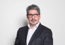 Chile en el mes de la minería: memoria, orgullo, reflexión y desafíos de la industria