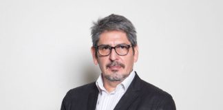 Chile en el mes de la minería: memoria, orgullo, reflexión y desafíos de la industria