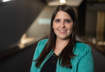 Cómo diferenciar el apetito real de la ansiedad: una mirada desde la nutrición