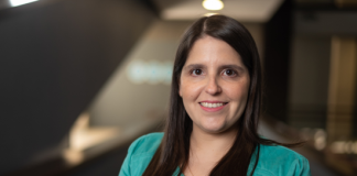 Cerveza en Chile: consumo, tradición y matices nutricionales