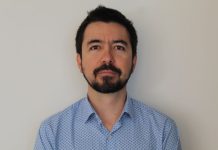 La seguridad de las faenas mineras en entredicho