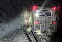 Encuentran los últimos dos cuerpos restantes en El Teniente: tragedia deja 6 fallecidos