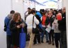 Más de 1.500 puestos de trabajo ofrecerá la segunda versión de la Feria Laboral en Los Andes