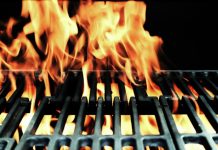 ¿Qué parrilla elegir? Guía completa para encontrar la ideal según tu estilo de asado