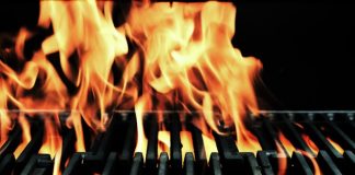 ¿Qué parrilla elegir? Guía completa para encontrar la ideal según tu estilo de asado