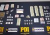 PDI detiene en Limache a seis microtraficantes
