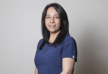 Fiestas Patrias, prevención y cuidado de la salud