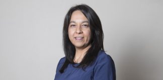 Fiestas Patrias, prevención y cuidado de la salud