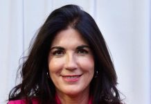 Ciberseguridad y bienestar digital: un desafío que empieza en casa