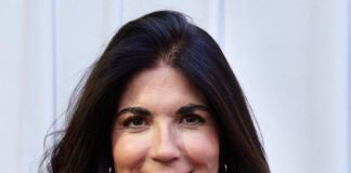 Ciberseguridad y bienestar digital: un desafío que empieza en casa