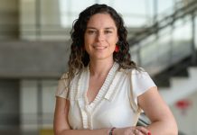 Vacaciones del 18 entre identidad y tradiciones